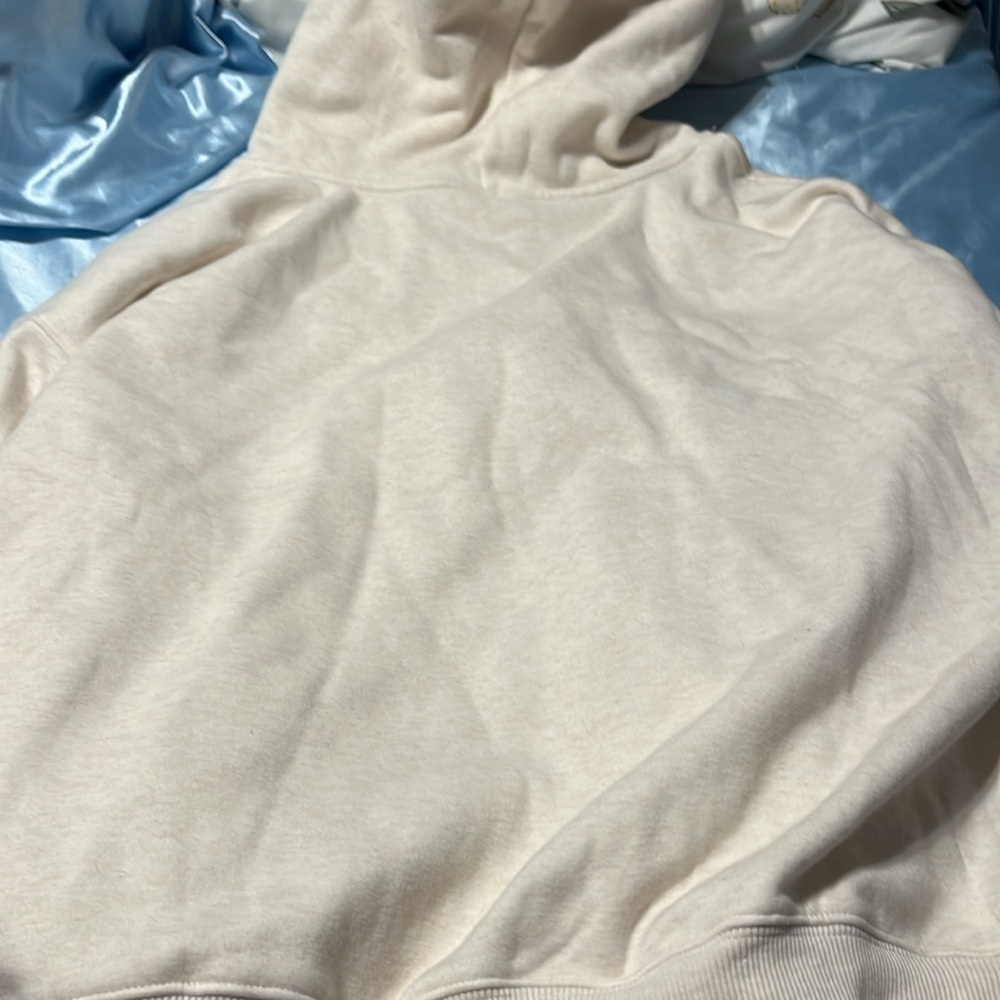 Fabletics Sweatshirt - image 2